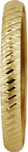 K08 002
